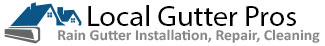 Ainsworth Gutter Contractors